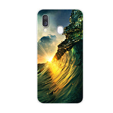 Load image into Gallery viewer, Painted Soft Silicone TPU Phone Case For Samsung Galaxy A30 A50 A20 A40 A10 A70 A 30 50 20 10 70 Cases Back Cover Coque Fundas - hameshasastastore