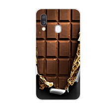 Load image into Gallery viewer, Painted Soft Silicone TPU Phone Case For Samsung Galaxy A30 A50 A20 A40 A10 A70 A 30 50 20 10 70 Cases Back Cover Coque Fundas - hameshasastastore