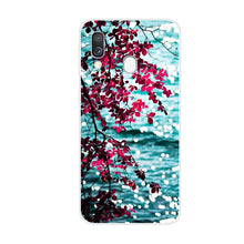 Load image into Gallery viewer, Painted Soft Silicone TPU Phone Case For Samsung Galaxy A30 A50 A20 A40 A10 A70 A 30 50 20 10 70 Cases Back Cover Coque Fundas - hameshasastastore