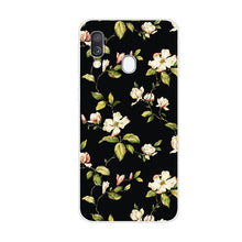 Load image into Gallery viewer, Painted Soft Silicone TPU Phone Case For Samsung Galaxy A30 A50 A20 A40 A10 A70 A 30 50 20 10 70 Cases Back Cover Coque Fundas - hameshasastastore