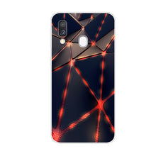 Load image into Gallery viewer, Painted Soft Silicone TPU Phone Case For Samsung Galaxy A30 A50 A20 A40 A10 A70 A 30 50 20 10 70 Cases Back Cover Coque Fundas - hameshasastastore
