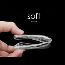 Load image into Gallery viewer, Painted Soft Silicone TPU Phone Case For Samsung Galaxy A30 A50 A20 A40 A10 A70 A 30 50 20 10 70 Cases Back Cover Coque Fundas - hameshasastastore