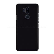 Load image into Gallery viewer, Hard PC Matte Phone Case Ultra Thin Slim Plastic Back Cover For LG Q7 Q7a Q6a Q6 Noir Prime Alpha Q8 G8 G7 G6 Plus ThinQ G5 SE - hameshasastastore