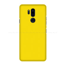 Load image into Gallery viewer, Hard PC Matte Phone Case Ultra Thin Slim Plastic Back Cover For LG Q7 Q7a Q6a Q6 Noir Prime Alpha Q8 G8 G7 G6 Plus ThinQ G5 SE - hameshasastastore
