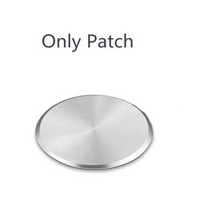 Magnetic Car Phone Holder For IPhone Huawei Samsung Xiaomi Mobile Phone Car Air Vent Magnet Mount Stand For Huawei P30 20 Luxury - hameshasastastore