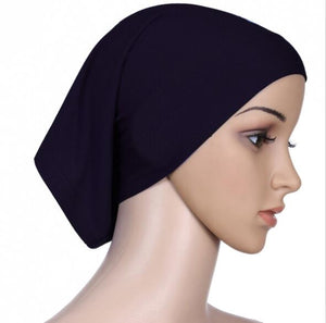 wholesale price 70*180cm women muslim crinkle hijab scarf femme musulman soft cotton headscarf islamic hijab shawls and wraps - hameshasastastore