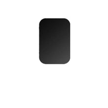 Load image into Gallery viewer, Magnetic Car Phone Stand SmallDashboard Magnet Holder Steering Wheel Wall-mounted Phone for IPhone Samsung Xiaomi Multiple Uses - hameshasastastore