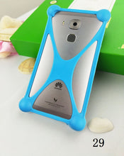 Load image into Gallery viewer, Case Fashion cute Phone Cover for Fly IQ4403 IQ4501 IQ4504 FLY EVO TECH 4 Fly Konckout (FS524) Fly Life Ace Life Compact 4g Geo - hameshasastastore