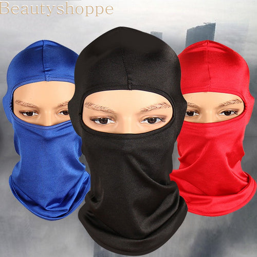 One Piece Ramadan Niqab Veil Face Full Cover Muslim Hijab Elastic Women Burqa Amira Hats Prayer Modest Wear Middle East - hameshasastastore