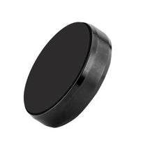 Load image into Gallery viewer, Magnetic Car Phone Holder Phone Holder Stand Bracket For IPhone Huawei Lite Magnet Air Vent Grip Mount Easy to carry anywhere - hameshasastastore