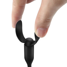 Load image into Gallery viewer, Rocketek Creative USB Fan Flexible Portable Mini Fan For Power Bank &amp; Notebook &amp; Computer Summer Gadgets - hameshasastastore