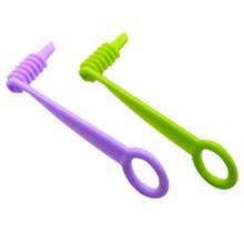 Load image into Gallery viewer, Carrot Spiral Slicer Kitchen Gadget Vegetable Magic Peeler Cutting Potato Cutter Cook Accessory Slicer Salad Grater Food Chopper - hameshasastastore