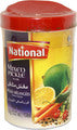 National Mixed Achar - hameshasastastore